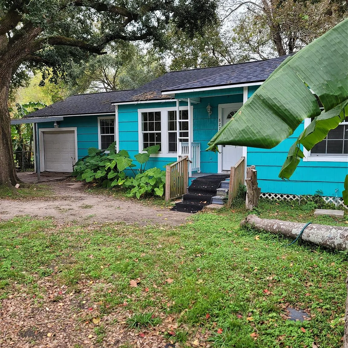 4 bed, 2.0 bath, 1400 sqft, $1,650 — Photo 2
