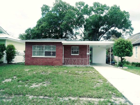 821 W West St