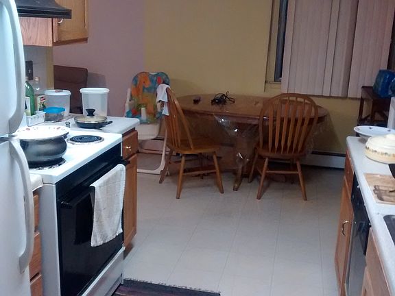 Kitch-Dining