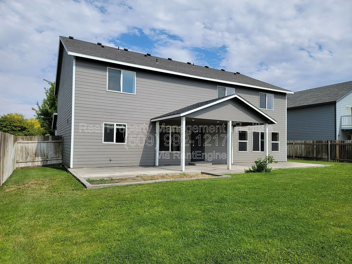 5 bed, 3.0 bath, 3020 sqft, $3,445 — Photo 4