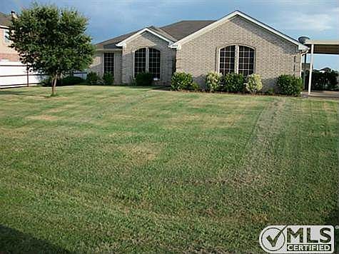 3rd image of 2025 Saler Dr