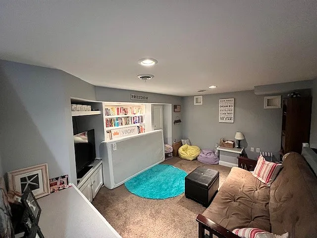 5945 King Hill Dr — Photo 11