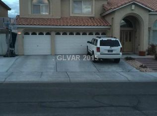 9112 Teal Lake Ct, Las Vegas, NV 89129