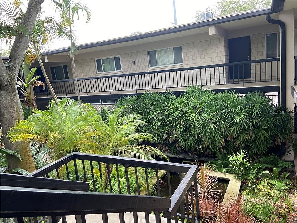 1st image of 3232 S Macdill Ave APT 205