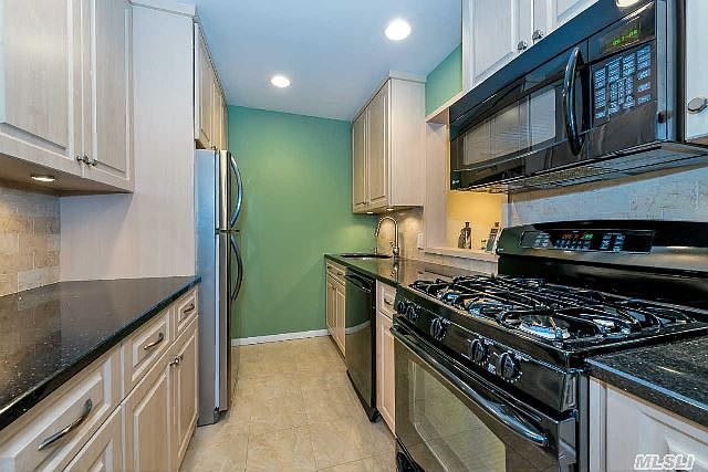 1st image of 740 E Broadway APT 2A