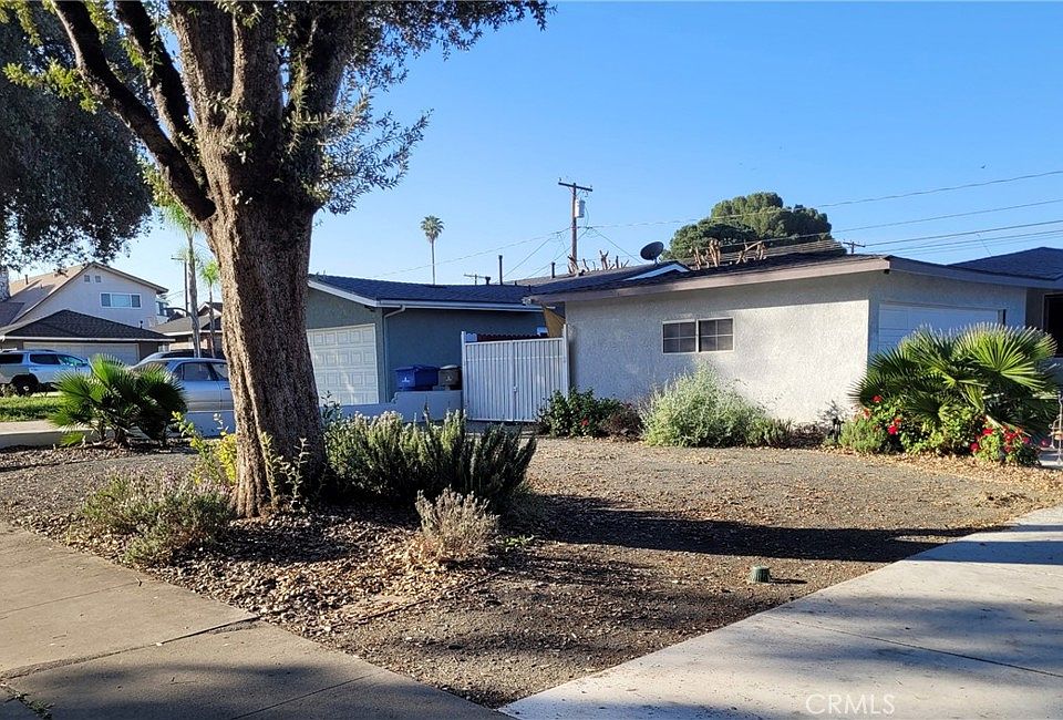 1st image of 3026 Bautista St