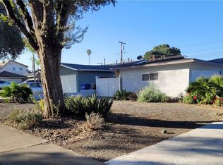 3026 Bautista St, Riverside, CA 92506