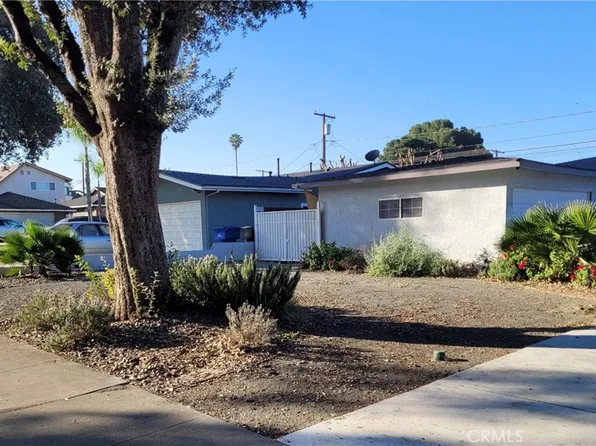 3026 Bautista St, Riverside, CA 92506