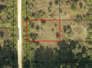 2651 Quebec Ave SW, Palm Bay, FL 32908