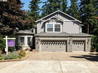 9070 SW 180th Pl, Beaverton, OR 97007