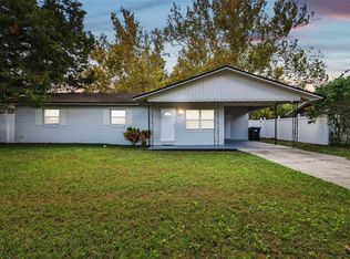 10828 Genevieve St, Orlando, FL 32825