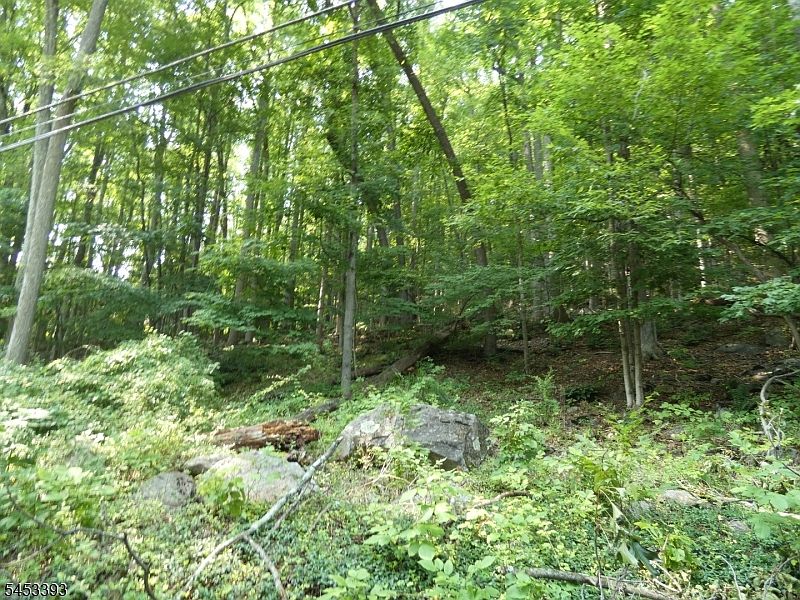 1st image of 20 Sawmill Rd
