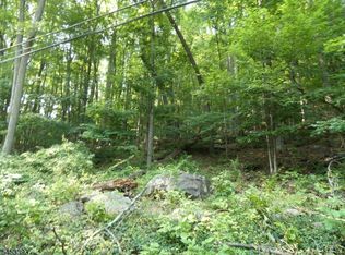 20 Sawmill Rd, Tewksbury Twp., NJ 08833