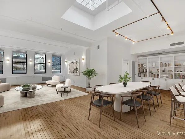 14 E 33rd St APT 12S, New York, NY 10016