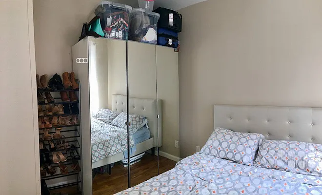 Rented by Charles Coutinho LLC | media 28