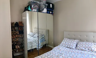 Rented by Charles Coutinho LLC