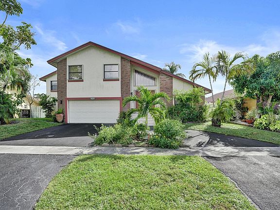 2nd image of 7418 NW 49th Street