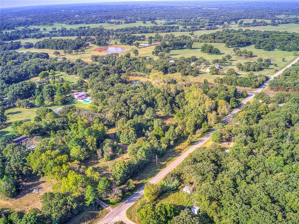 2nd image of S Dobbs Rd