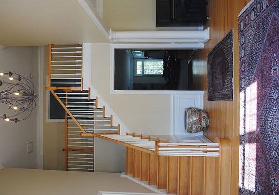 2nd image of 3181 Wheatland Farms Dr