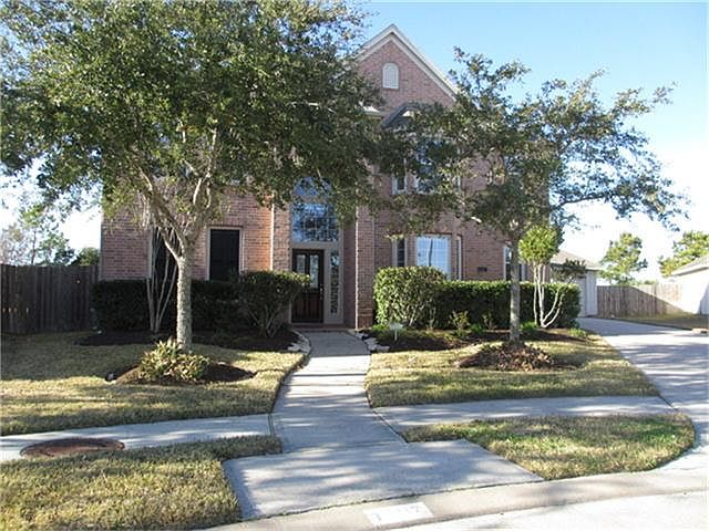 1st image of 13317 Quiet Lake Ln