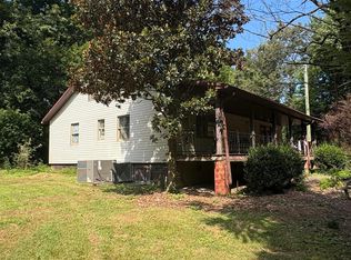 407 Rob Brooks Rd, Crandall, GA 30711