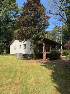 407 Rob Brooks Rd, Crandall, GA, 30711