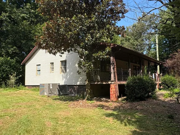 407 Rob Brooks Rd, Crandall, GA 30711