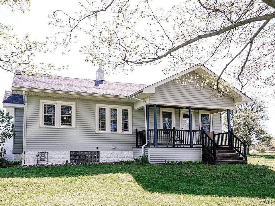 1205 Two Rod Rd, Marilla, NY 14102 Zillow
