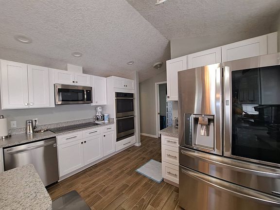 3rd image of 5905 NE Cubitis Ave #130