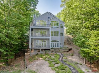 7912 Old Channel Trl, Montague, MI 49437