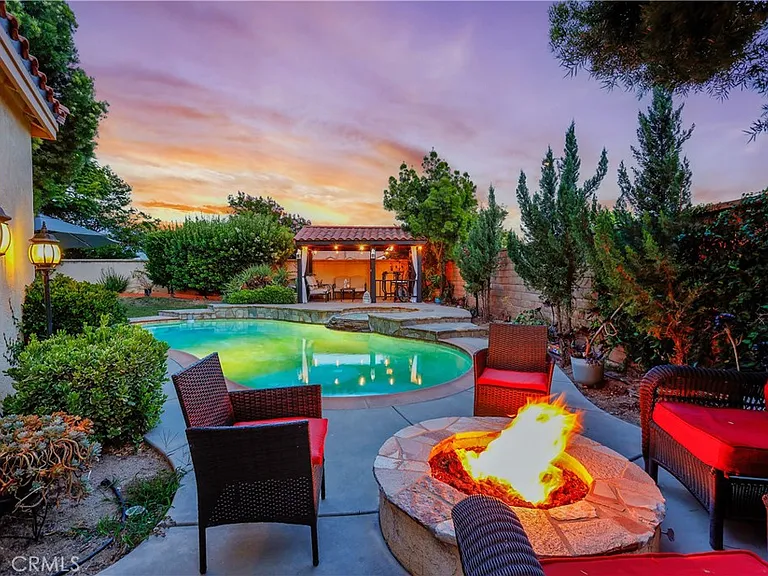 39990 Gibraltar Dr — Photo 6