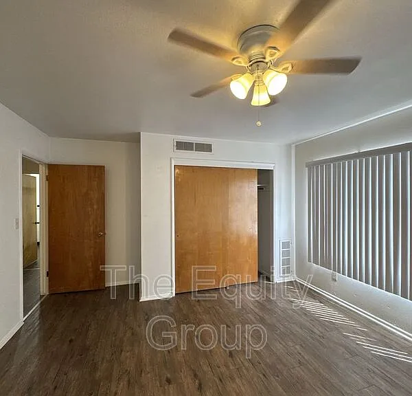 1124 E St #D — Photo 4