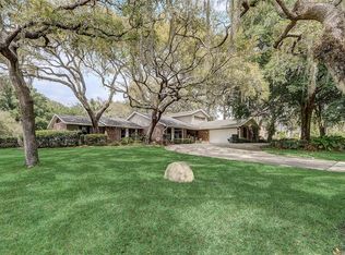 9905 E Regency Row, Inverness, FL 34450