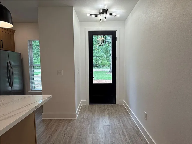 82405 Olive St — Photo 3