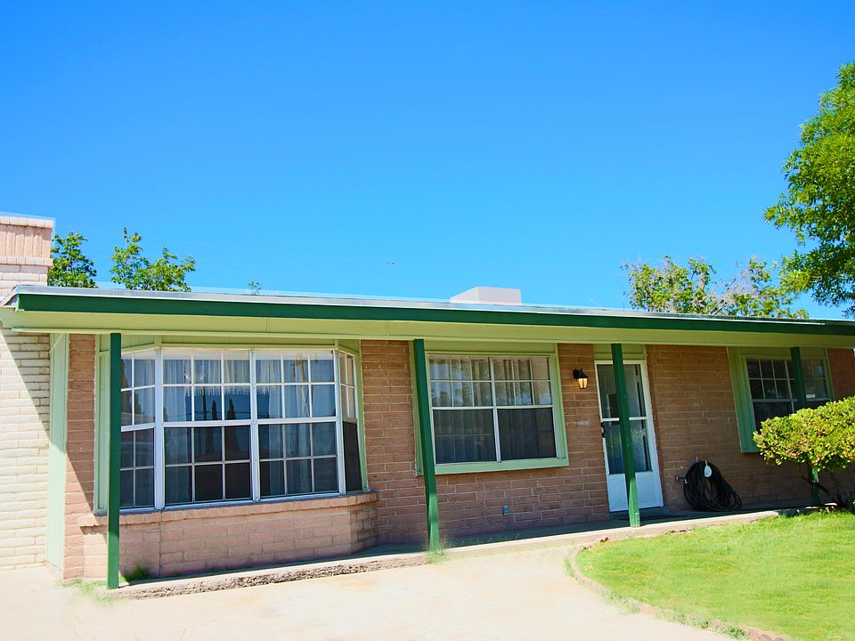 1st image of 5309 Viceroy Dr