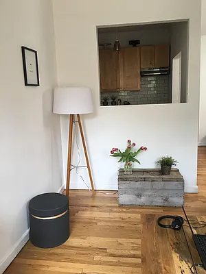 Rented by Gazal International Brokerage Group | media 24