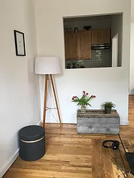 Rented by Gazal International Brokerage Group