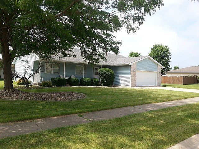 1st image of 1412 Truman Dr