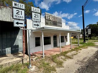 12149 State Highway 21 E, Midway, TX 75852