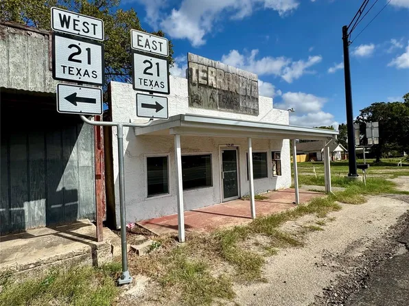 12149 State Highway 21 E, Midway, TX 75852