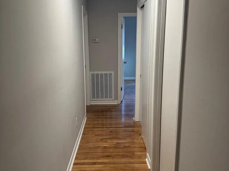 3307 Farriss Dr NW — Photo 10