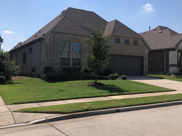 3035 Seattle Slew Dr