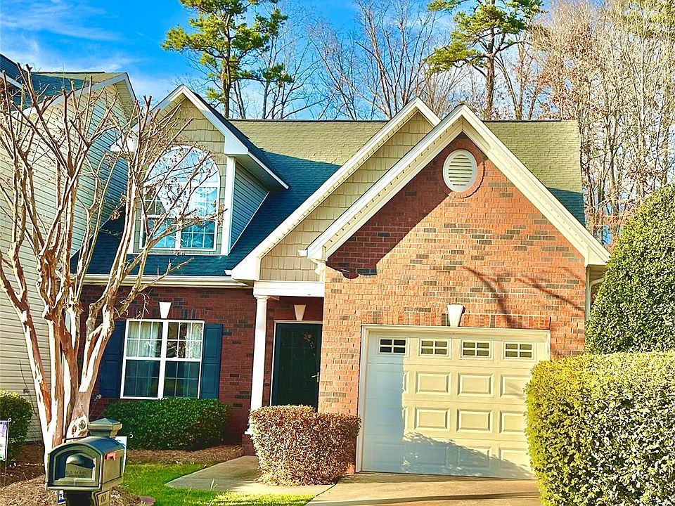 4762 Braxton Gate Ln, Hickory, NC 28602 Zillow