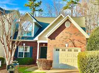 4762 Braxton Gate Ln, Hickory, NC 28602