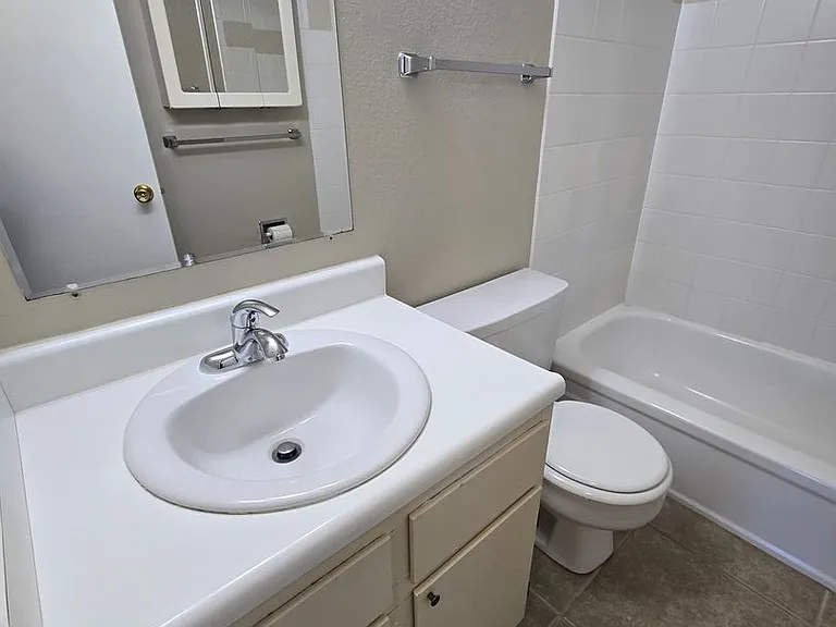 1606 Cottonwood Dr #23 — Photo 12