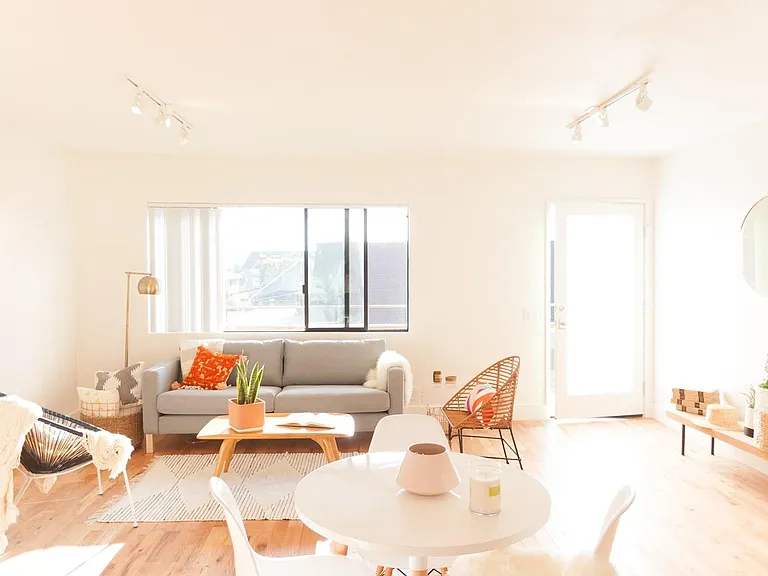 5665 Fayette St #6 — Photo 23
