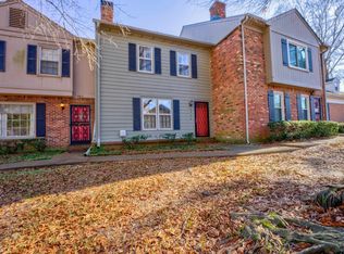 6965 Fords Station Rd #43, Germantown, TN 38138