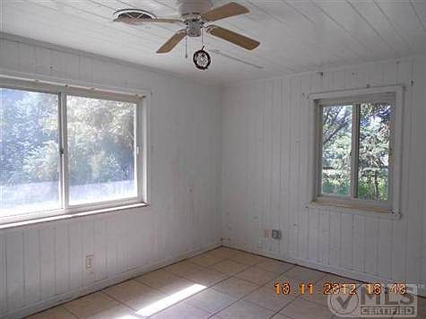 3rd image of 3045 Orange Ave W