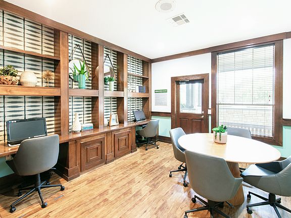 4th image of 4200 Cypress Creek Pkwy #335