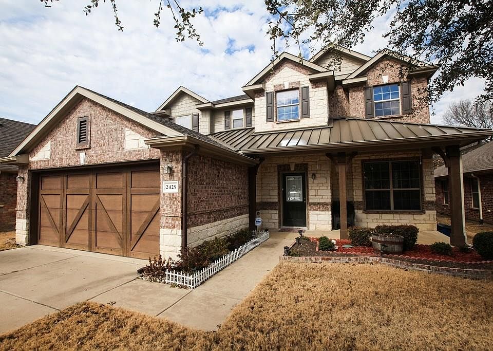 1st image of 2429 Creek Villas Dr